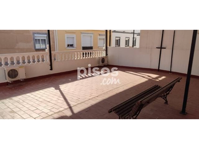 Casa en venta en Calle de Rubén Darío