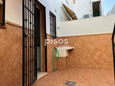 Casa en venta en Dos Hermanas