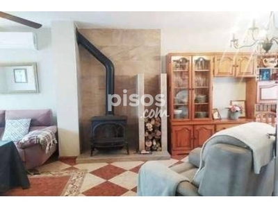 Casa en venta en Hijar