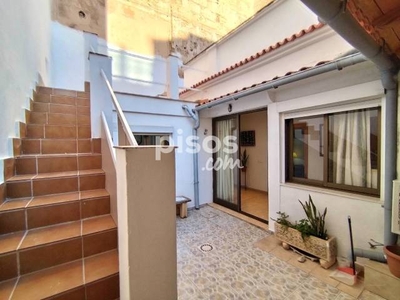 Casa en venta en Son Canals