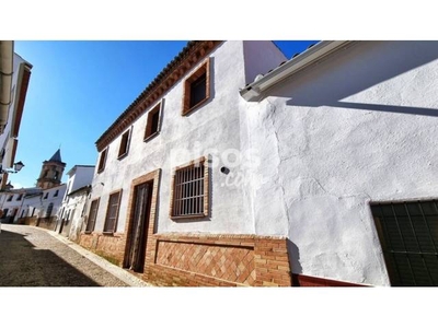 Casa rústica en venta en Transversal del Castillo Iglesia, 25, cerca de Plaza de Portugal