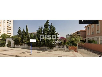 Chalet en venta en Avenida de España, 166, cerca de Calle de Zurbarán