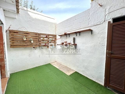 Chalet en venta en Carrer del Dentol