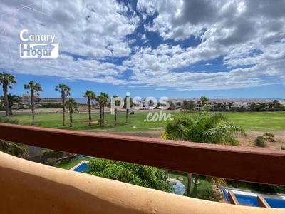 Chalet en venta en Golf del Sur