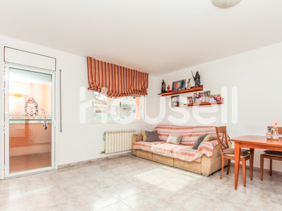 Piso de 80m² en Carrer de Josep Roque, 43006 Tarragona