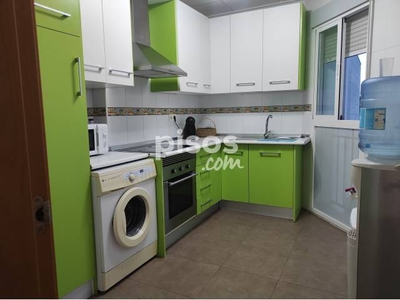 Piso en venta en Avenida de Murcia, 56