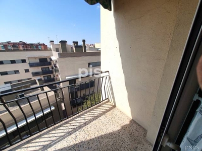 Piso en venta en Avinguda d'Alfons XIII, cerca de Carrer de Ponent