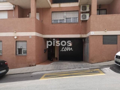 Piso en venta en Calle de Ramón y Cajal, 12