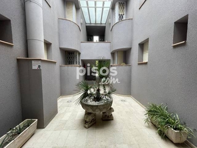 Piso en venta en Calle Josep Pla