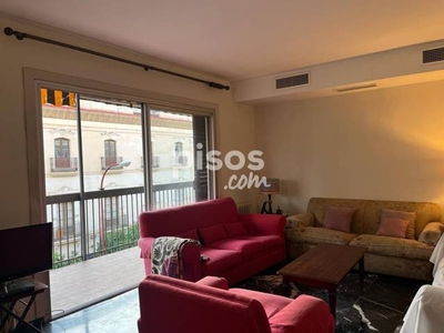 Piso en venta en Calle Julio César, 6