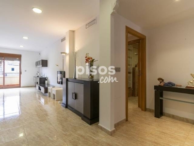 Piso en venta en Calle Oropendola, 4