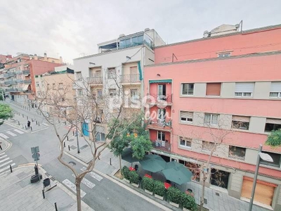 Piso en venta en Carrer de la Mare de Déu dels Àngels