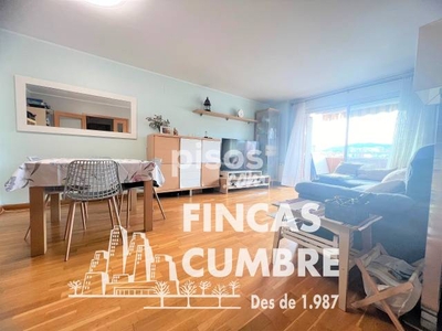 Piso en venta en Carrer del Cinca, cerca de Carrer de Palomar