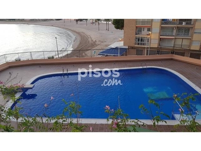 Piso en venta en Faro