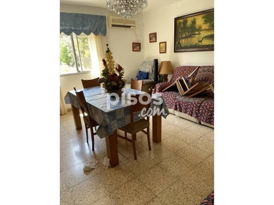 Piso en venta en Plaza de las Descalzas, 5