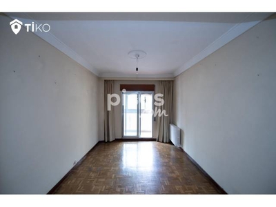 Piso en venta en San Jose