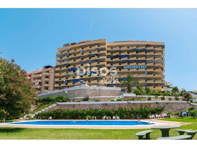 Piso en venta en Torreblanca del Sol