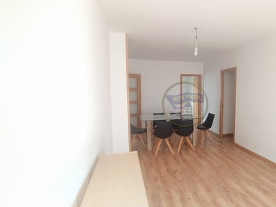 Venta de piso en Casco Urbano (Vigo), Travesia de Vigo