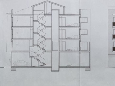 Venta de piso en La Pobla de Mafumet, La pobla de mafumet