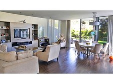 Alquiler Casa unifamiliar en Urbanización Meicho Hills Marbella. Buen estado con terraza 420 m²