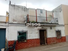 Casa en venta en Calle de Extremadura, 35, cerca de Calle de las Casillas