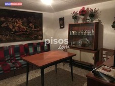 Casa en venta en Barrio del Carmen en Tarazona por 93.000 €