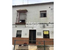 Piso en venta en Calle del Pozo, 29