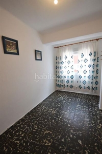 Apartamento 43084 apartamento en Divina Pastora Marbella
