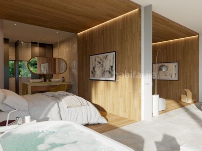 Apartamento con 2 habitaciones amueblado con ascensor, parking, piscina, calefacción y aire acondicionado en Fuengirola