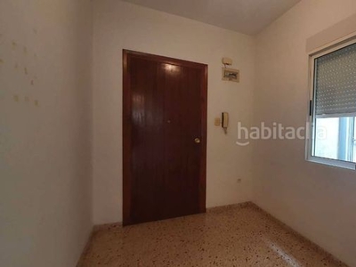 Apartamento con 3 habitaciones con vistas a la montaña en Villalonga