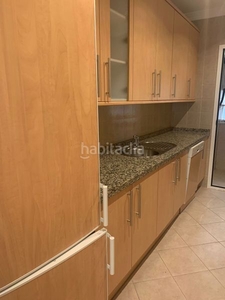 Apartamento en venta 2 habitaciones 2 baños. en Marbella