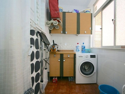 Apartamento en venta 3 habitaciones 1 baños. en Fuengirola