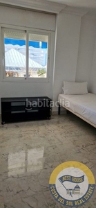 Apartamento en venta en Puerto Banús. en Marbella