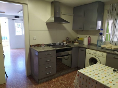 Apartamento en venta en san antonio - centro, 2 dormitorios. en Cullera