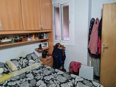 Apartamento local con vivienda en gracia en El Camp d´en Grassot i Gràcia Nova Barcelona