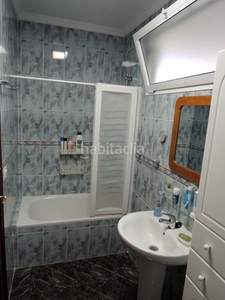 Apartamento moderno apartamento de un dormitorio en venta en competa, malaga en Cómpeta