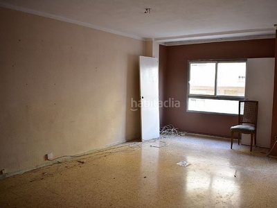 Apartamento solvia inmobiliaria - apartamento en Almàssera