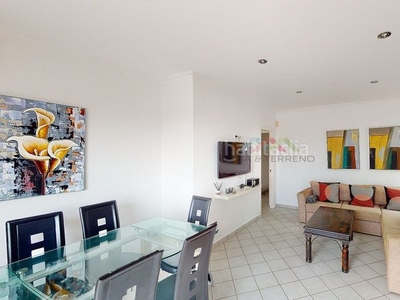 Apartamento venta, apartamento, , málaga, andalucía en Torrox