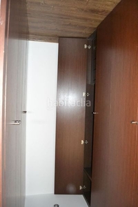 Ático con 3 habitaciones con ascensor, calefacción y aire acondicionado en Valencia
