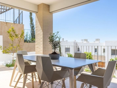 Casa adosada unifamiliar en venta 3 habitaciones 3 baños. en Mijas