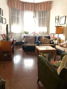 Casa en doce urbanización La Pineda en La Pineda Castelldefels