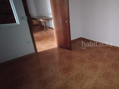 Casa solvia inmobiliaria - casa en Alginet