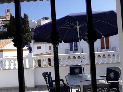 Casa vivienda en venta en vélez málaga (málaga) en Vélez - Málaga