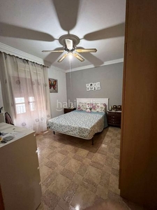 Chalet con 3 habitaciones con calefacción y aire acondicionado en Vélez - Málaga