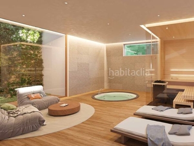 Chalet con 4 habitaciones con parking, piscina, calefacción, aire acondicionado y jardín en Fuengirola