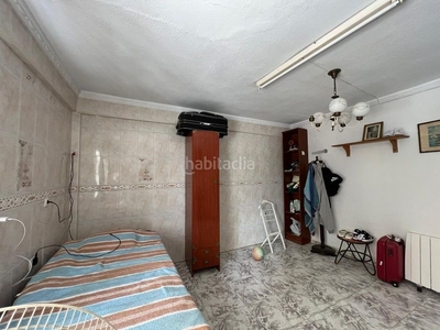 Chalet estupenda oportunidad en casa adosada 4 apartamentos - benyamina (mlg2-1395) en Torremolinos