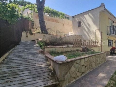 Chalet villa en venta 2 habitaciones 3 baños. en Elviria Marbella