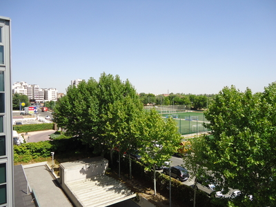 Despacho profesional en dos alturas, En Alcalá de Henares, (Madrid) Venta Alcalá de Henares
