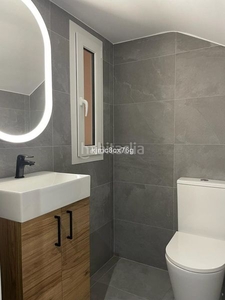 Dúplex villa en venta 3 habitaciones 3 baños. en Riviera del Sol Mijas