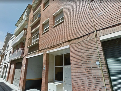 OPORTUNIDAD EN VILANOVA DEL CAMÍ Venta Vilanova del Camí